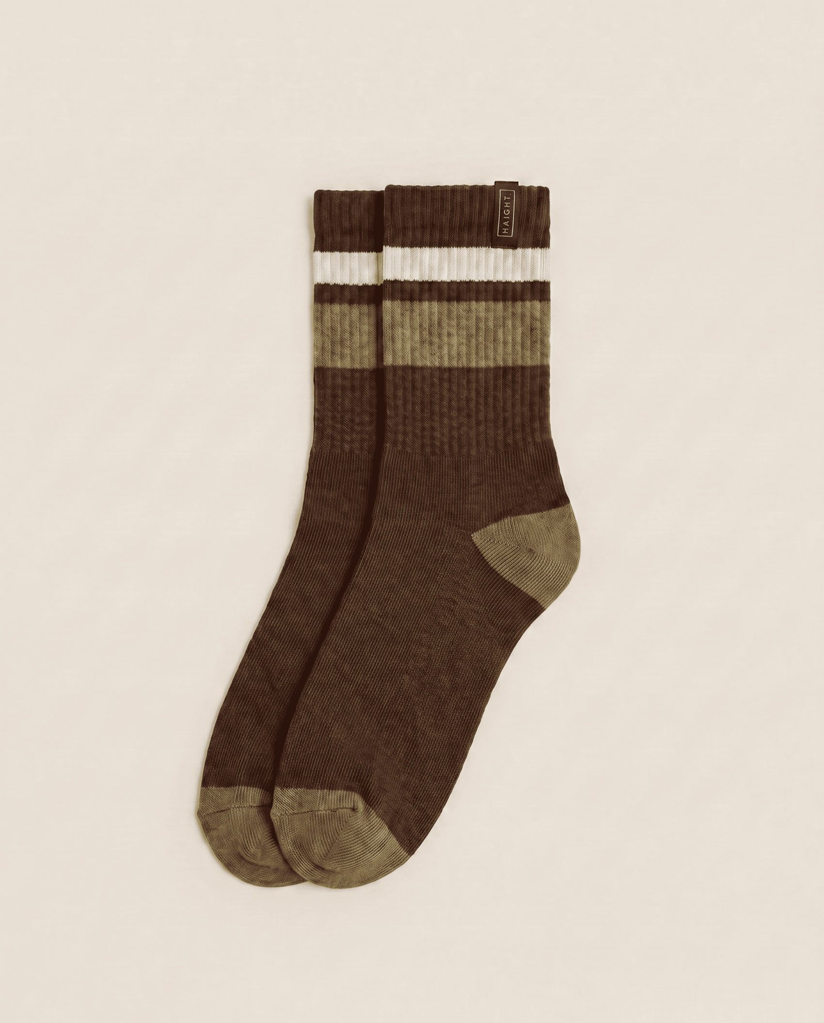 image_9f2fcba9-8253-4f17-8cb6-acb47a65e849