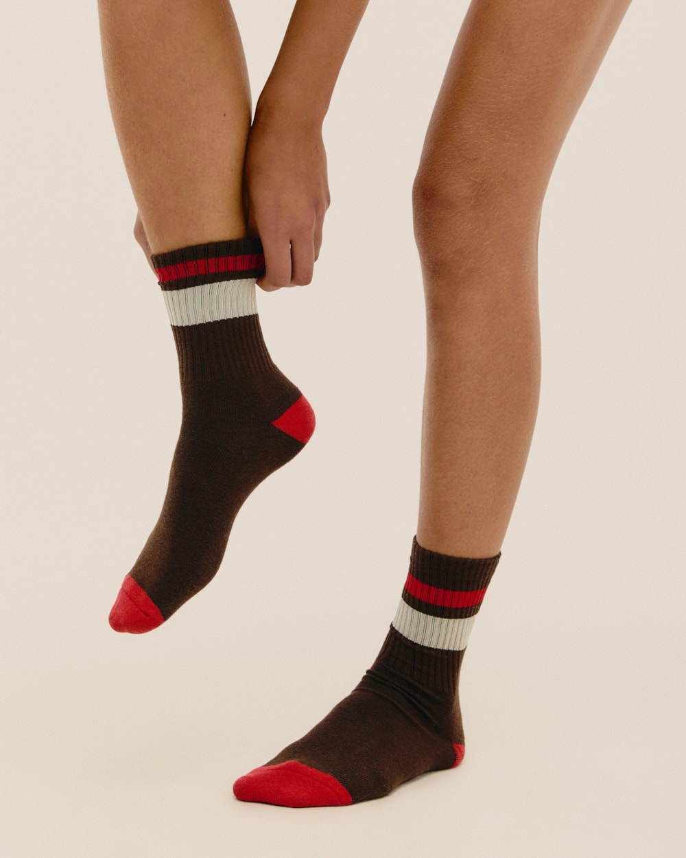 image_35e4c129-0217-433c-b566-2cafe986b9c1