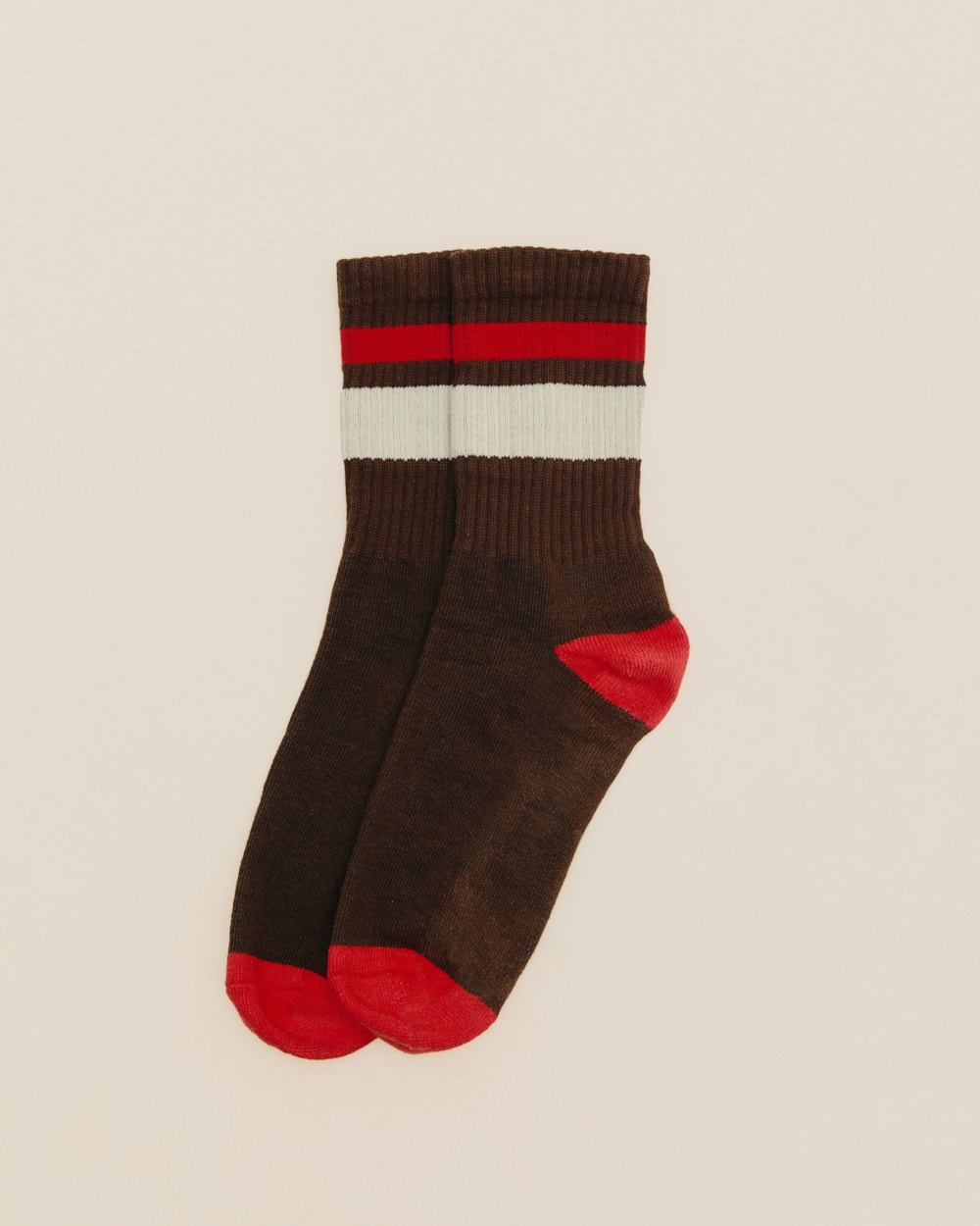 image_5c503d95-e3a3-4b4d-9a46-047f0a0aefa2