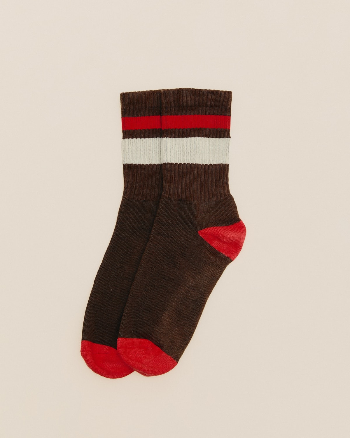 image_bb5f6e17-f932-43a7-835e-8429cc6d2d0c