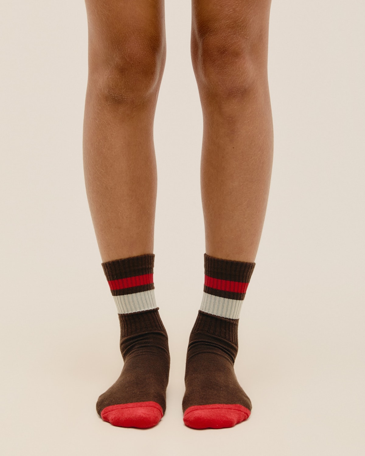 image_4ced811f-6136-4d74-ac82-aacd1a1cf11d