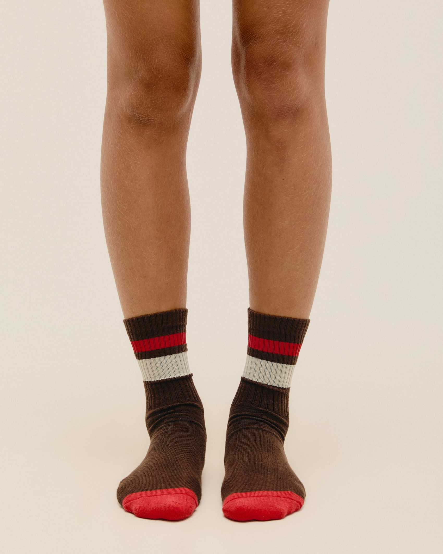 image_531156ad-808c-4380-bb89-1333208f2e12