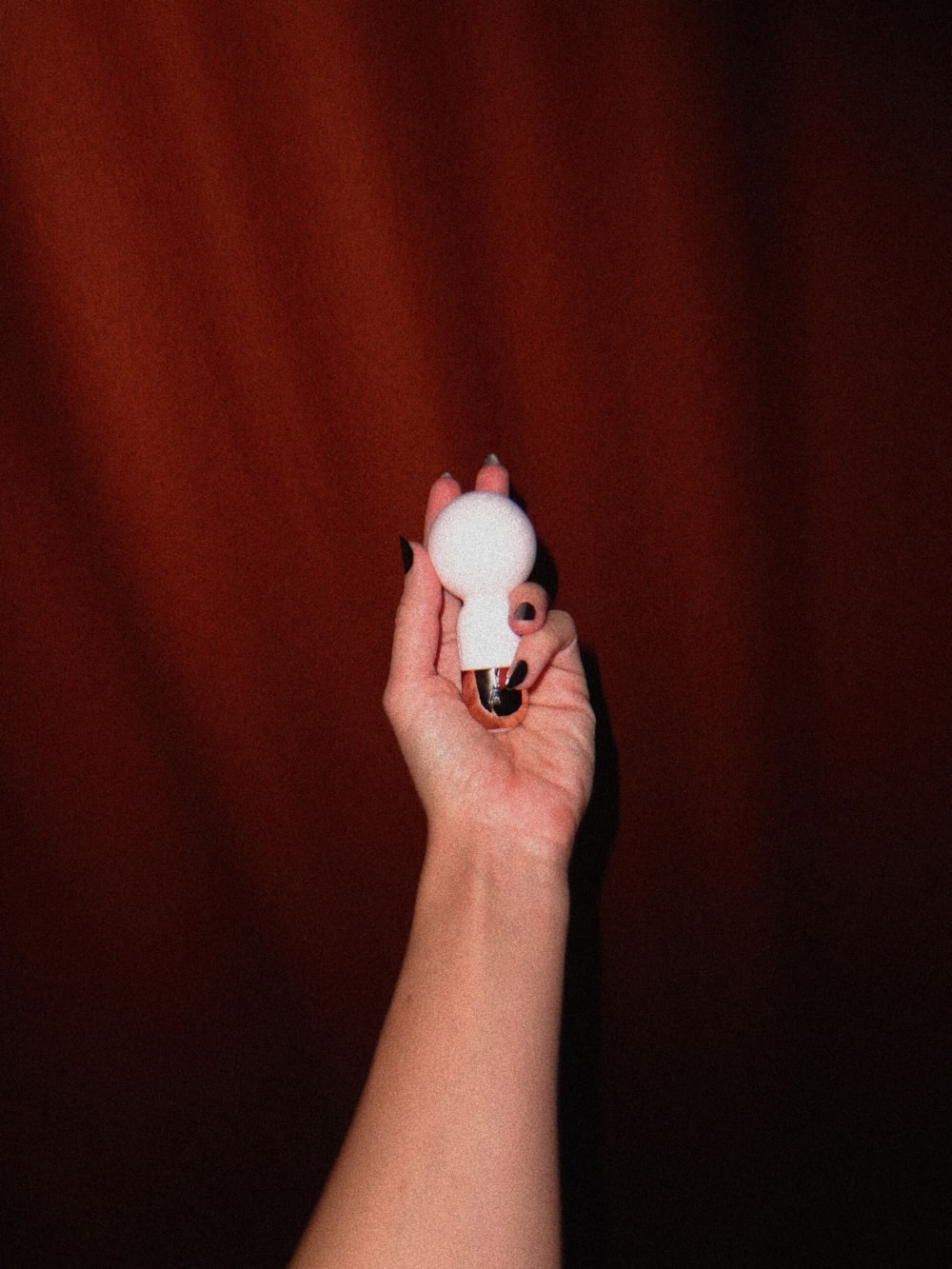 image_723c3108-0194-4852-ac1a-d11b9e94a9a3