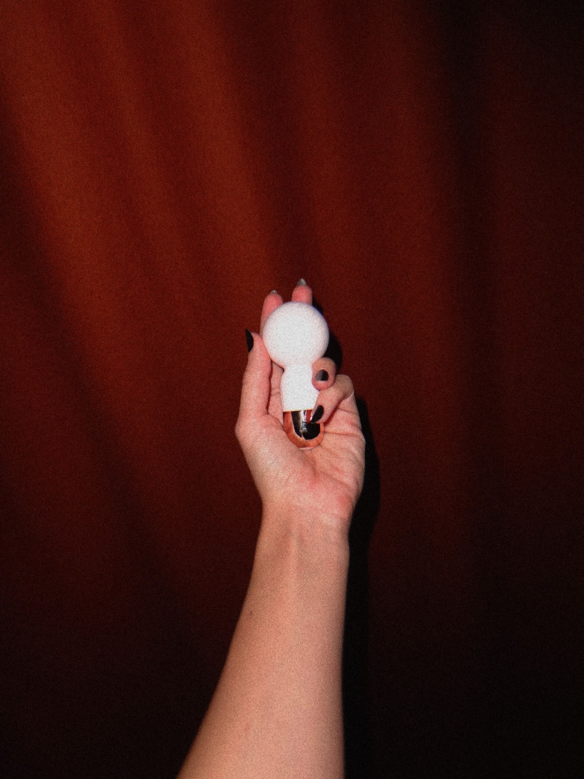 image_af778e32-ce05-4575-8fa1-0da50cc72d51