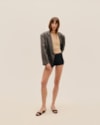 image_318aba7a-e2a1-4352-8780-a37d3faf1313