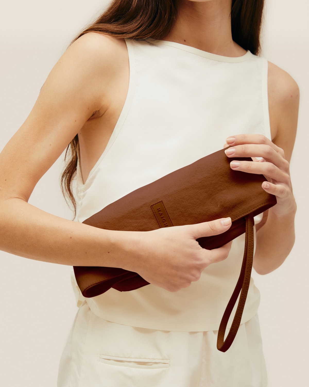 image_42094f3e-9fe2-4aa4-bd41-ccd679df0db7