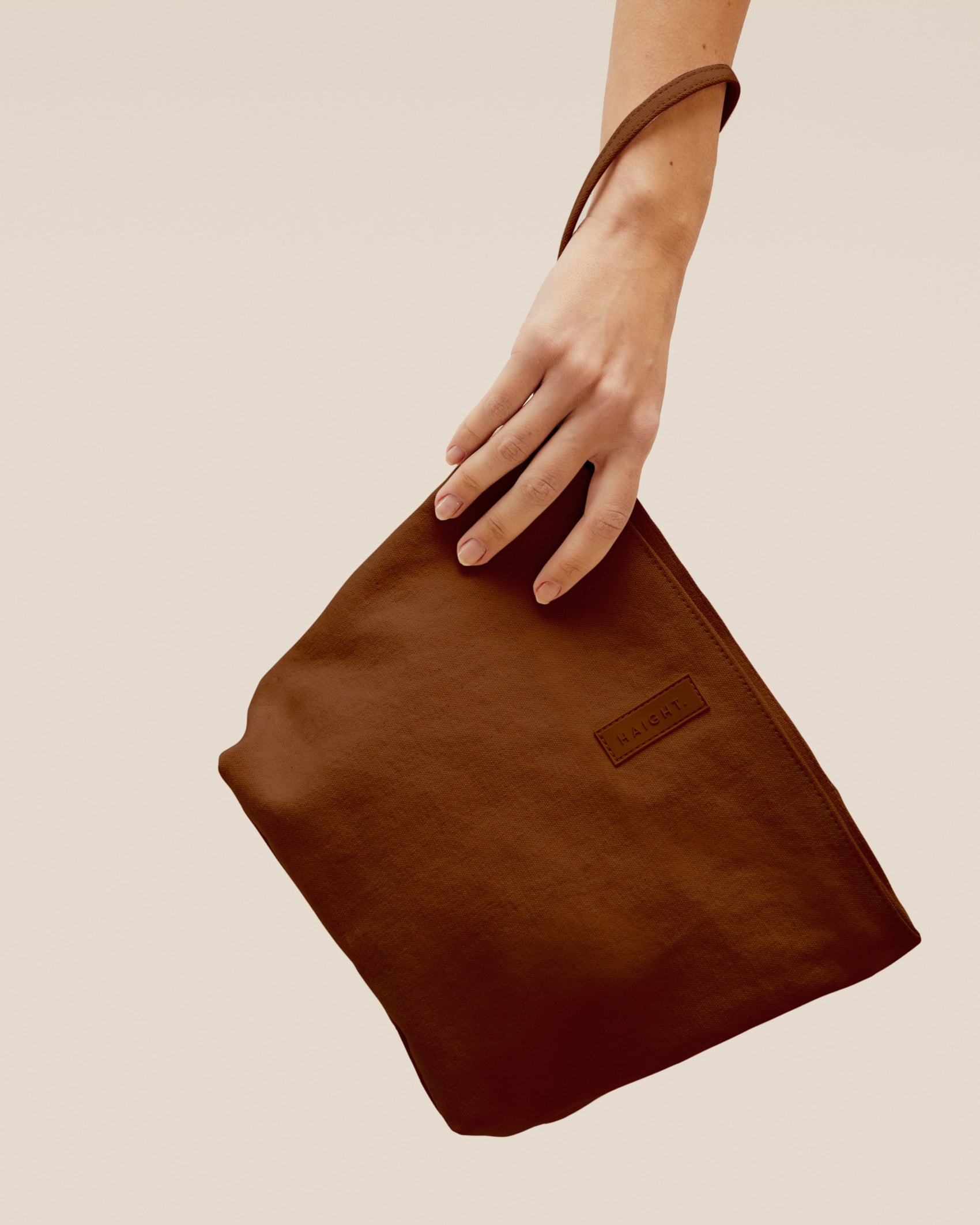 image_48932cfb-6fcc-4b8a-bf4d-b96d32536e1d