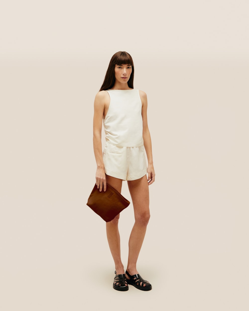 image_627c0b3c-d181-4836-8df7-df4ea6601bd5