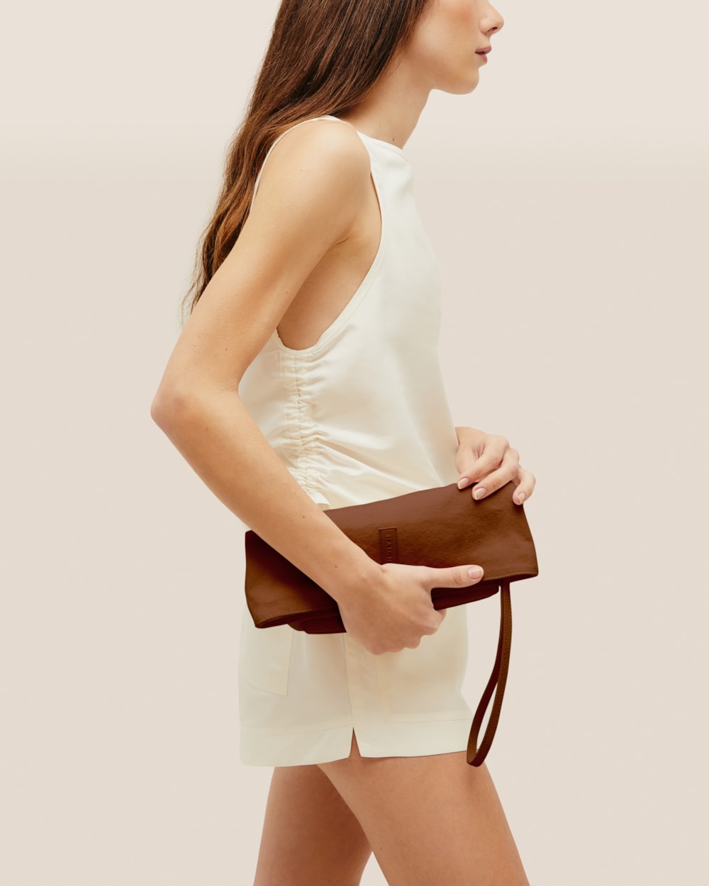 image_a1eb432a-2bf3-4d07-97fb-1d8fc94529e8