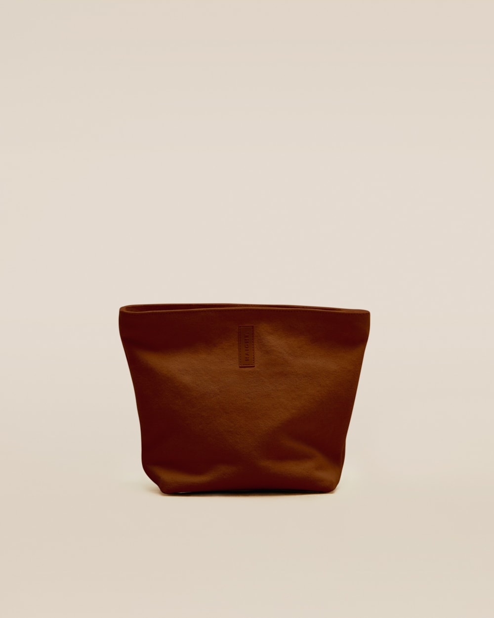 image_89a4764a-1542-4e77-a486-d001ce2b6a66