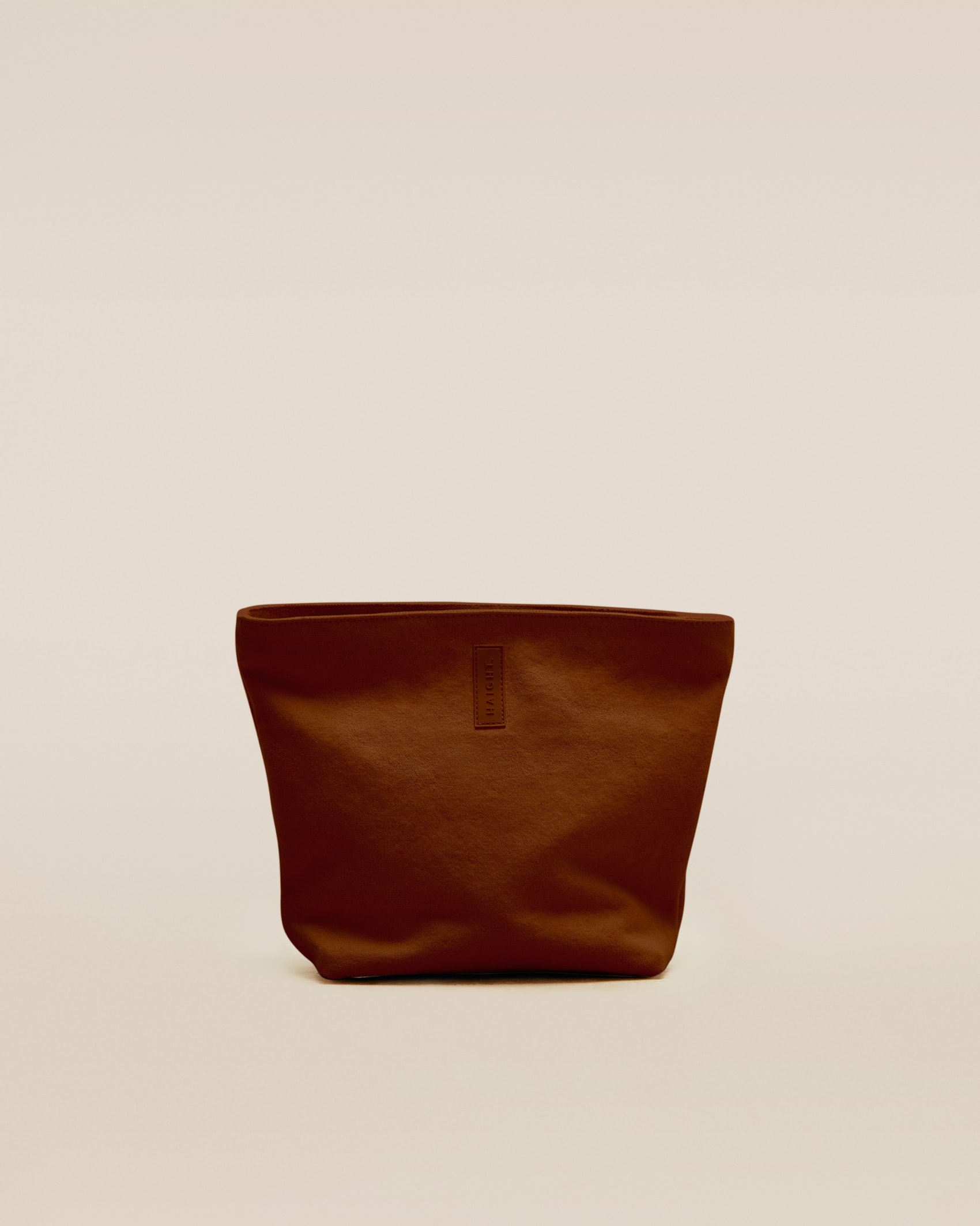 image_34e7e51e-1ca4-4e5a-8f7e-df4f3f02ab13