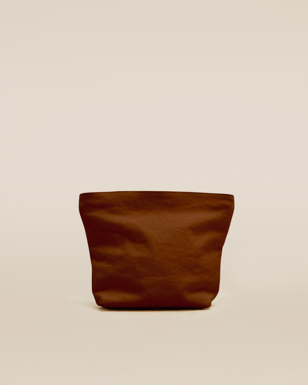 image_3ad93c7a-a560-42b2-9ab4-53de5104f073