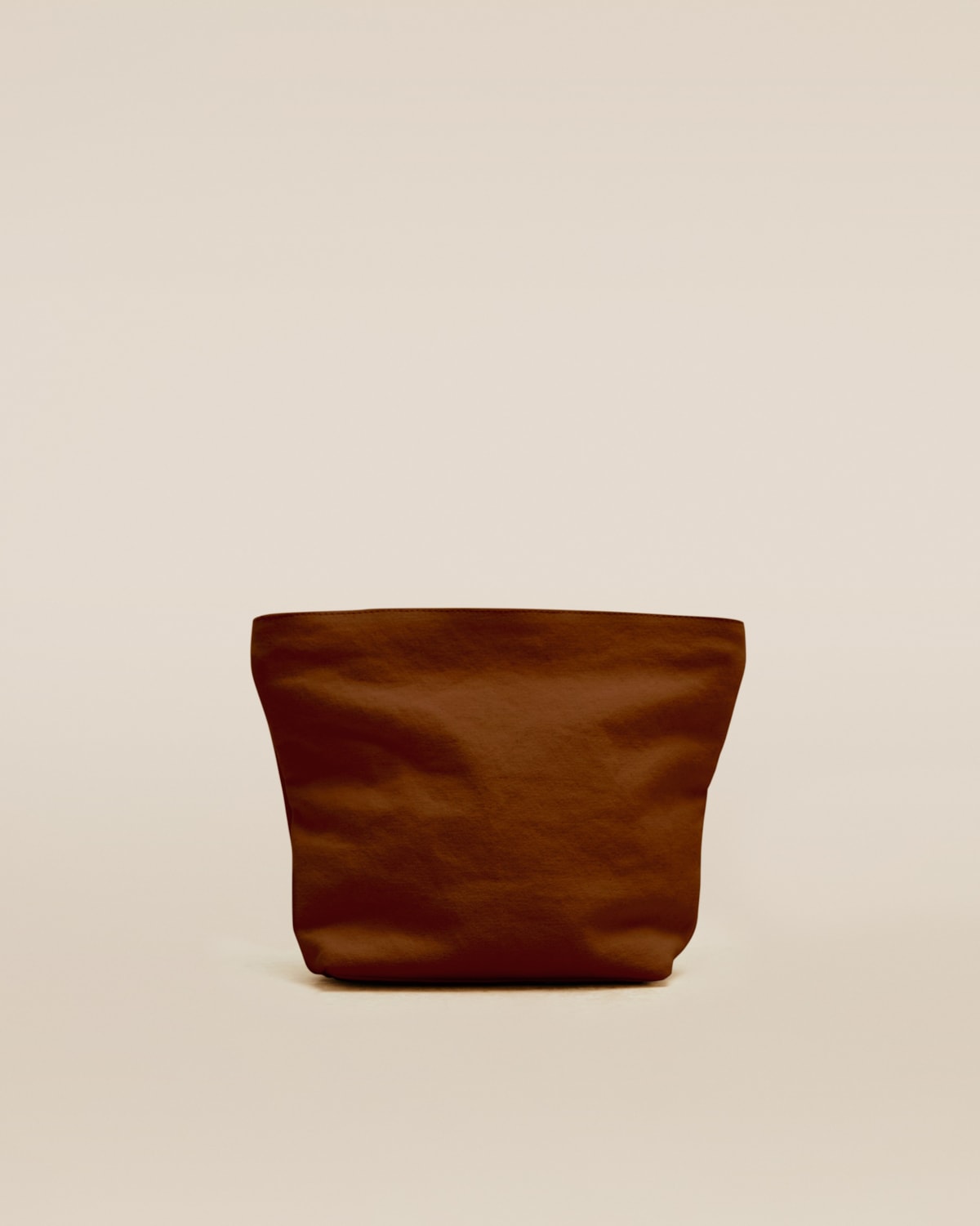 image_c131dcae-ecb7-430e-9467-0ce0ce7d64f3