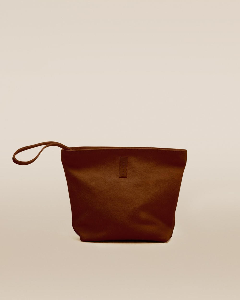 image_8e9e8b80-3928-46b1-8625-cf21ececb94c