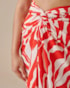image_7060cf73-e016-4b2e-8096-3d734bf72ad3