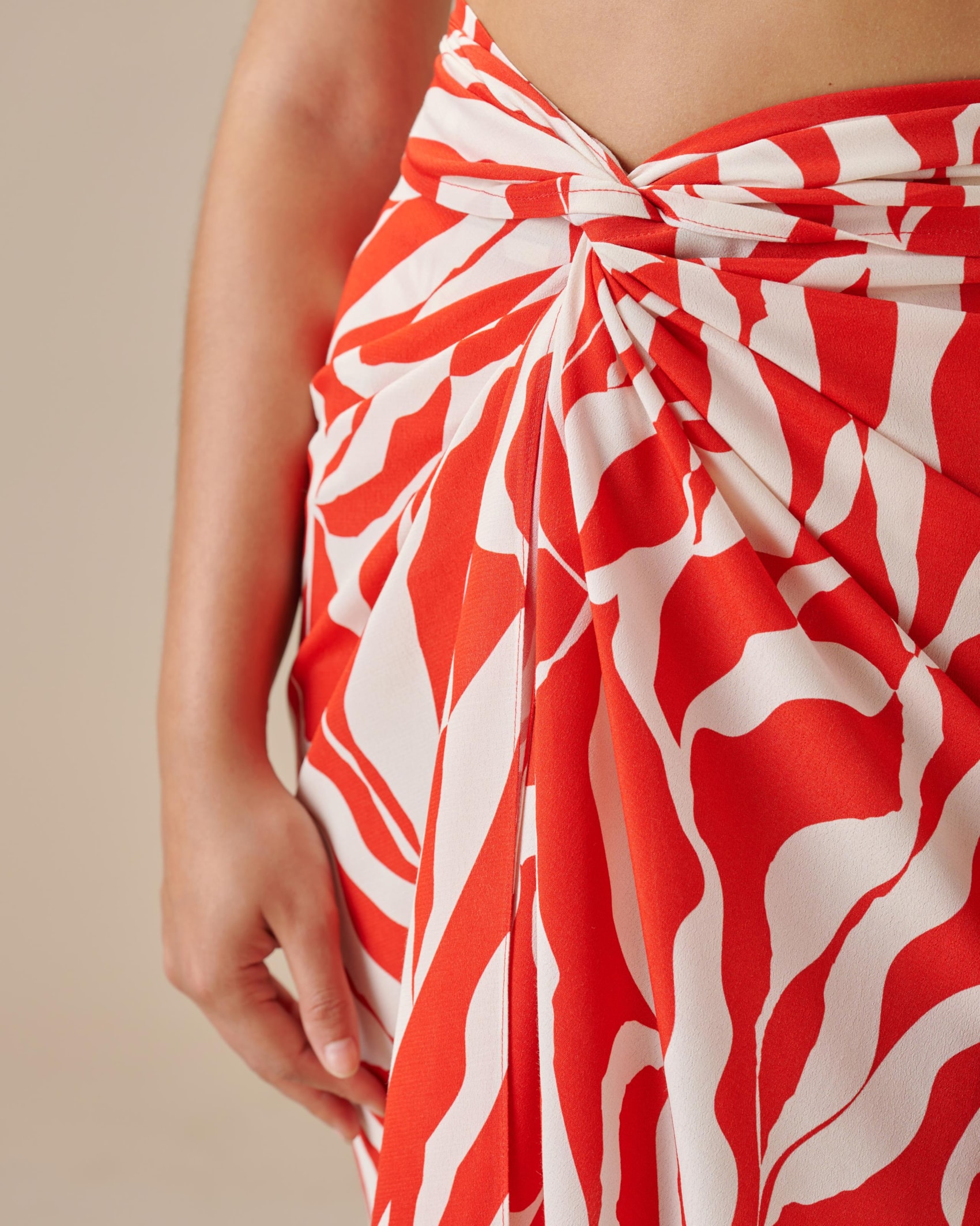 image_e0d334d2-98b4-429d-b774-382983a0d560