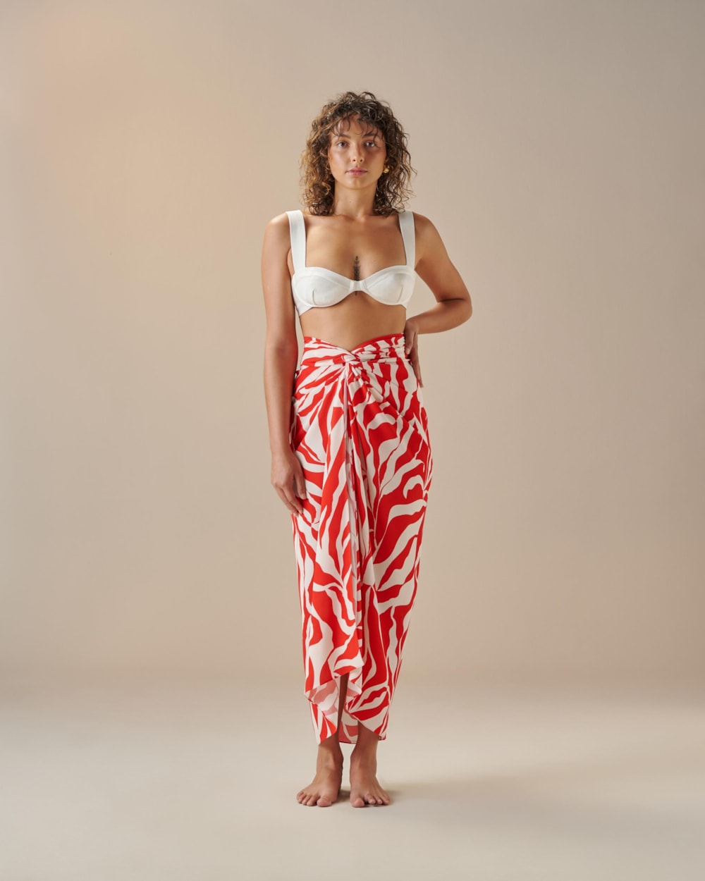 image_f6cbc8c0-dc65-4486-aa9b-b7e009d2421f