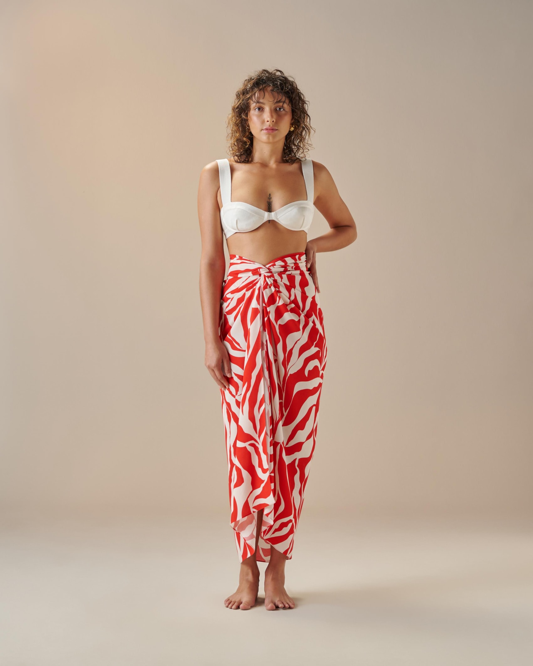 image_002461a1-5c63-49ed-a349-5388e1f57435