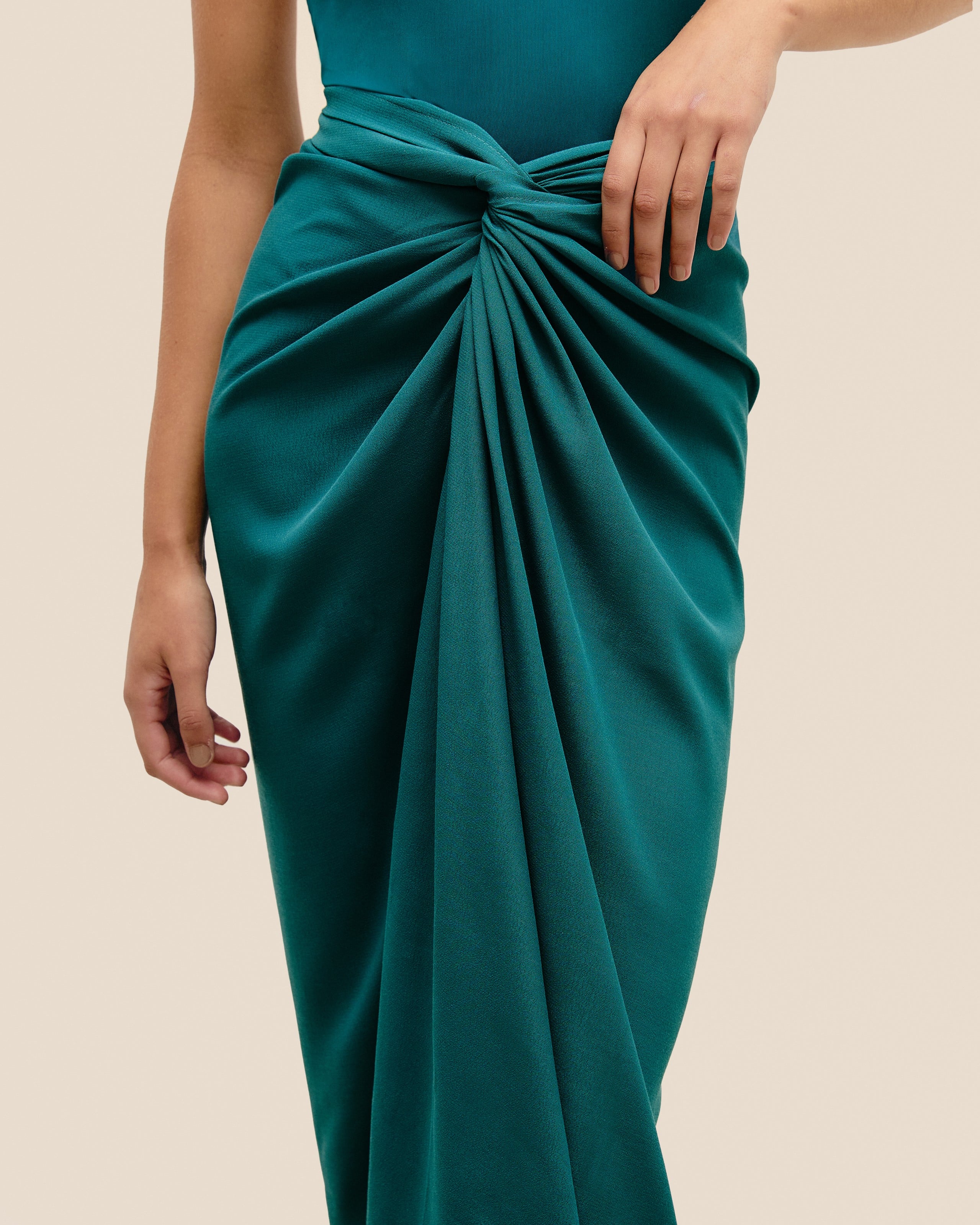 Panneaux Azul Profundo