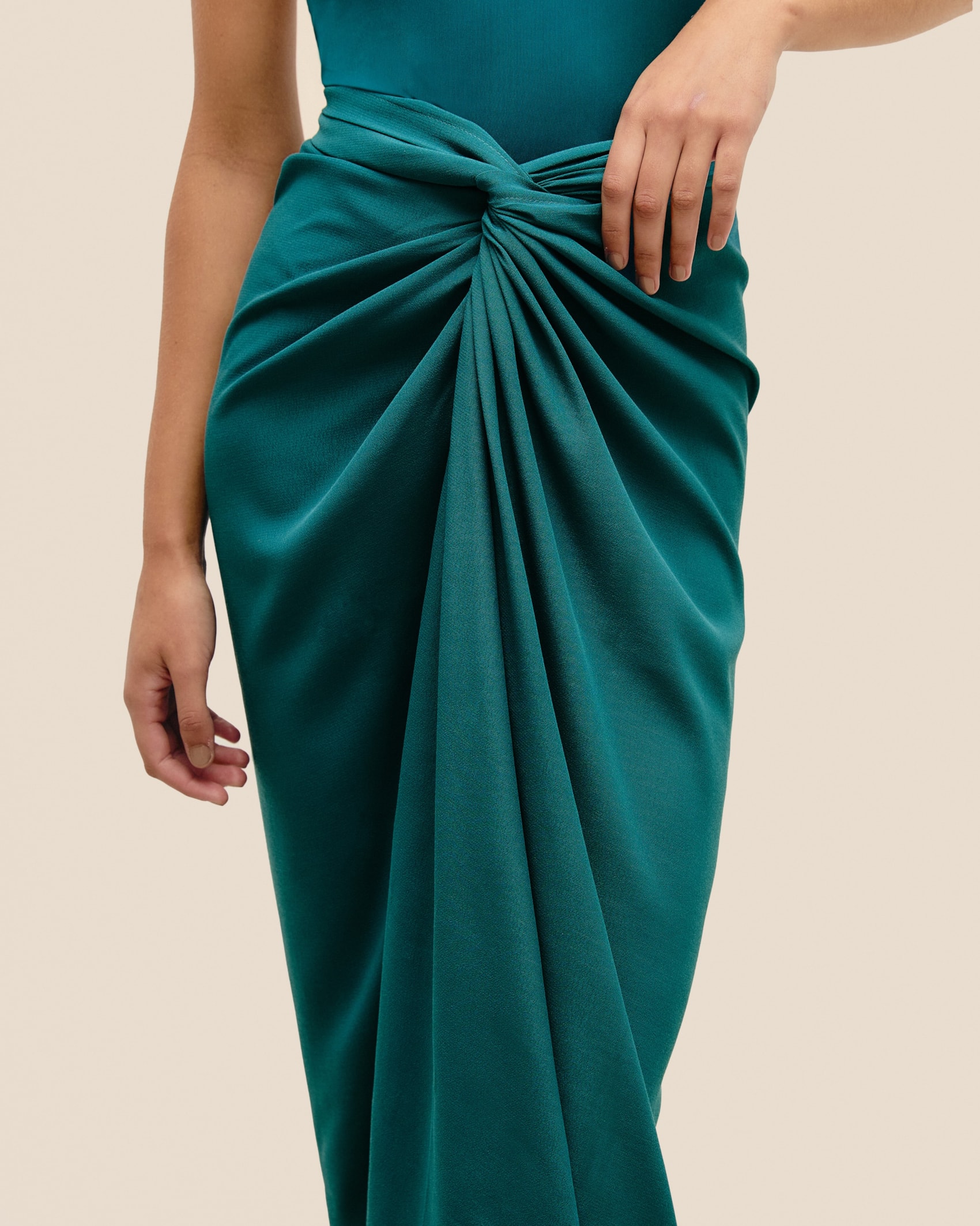 image_07cefc84-0cc5-4764-a9bd-48ad7b35adf8