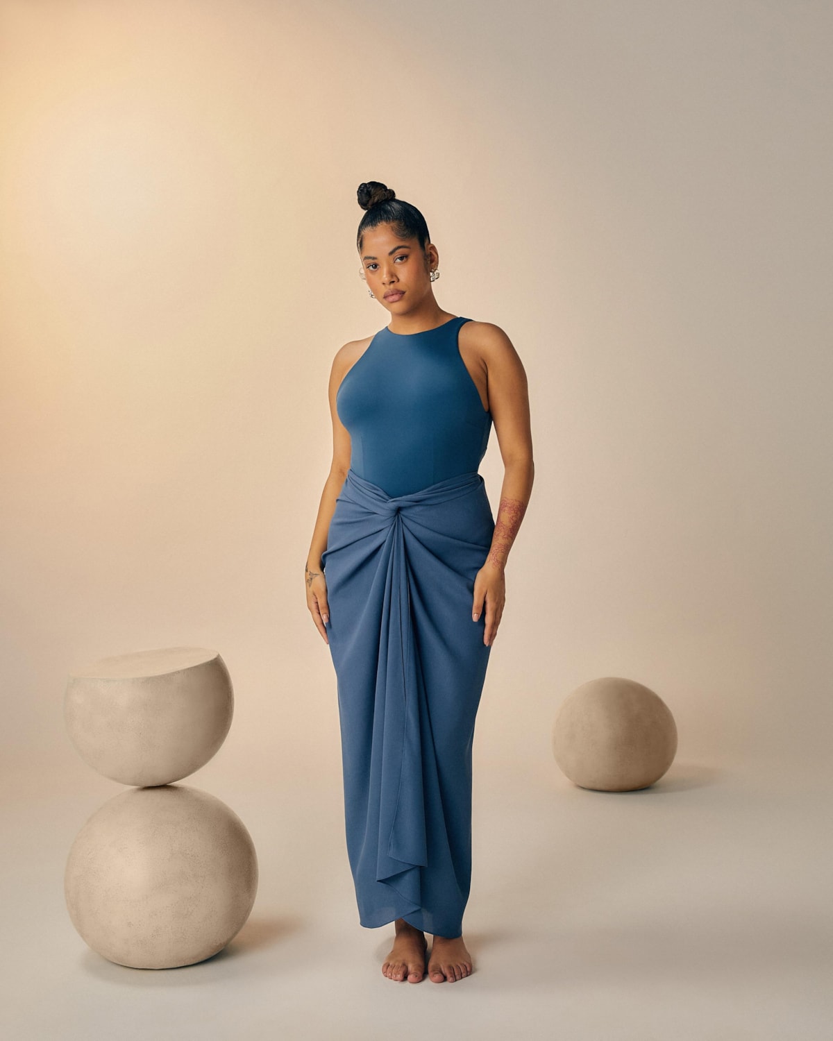 image_be0929e9-9759-49ce-8bf6-5cd475520006