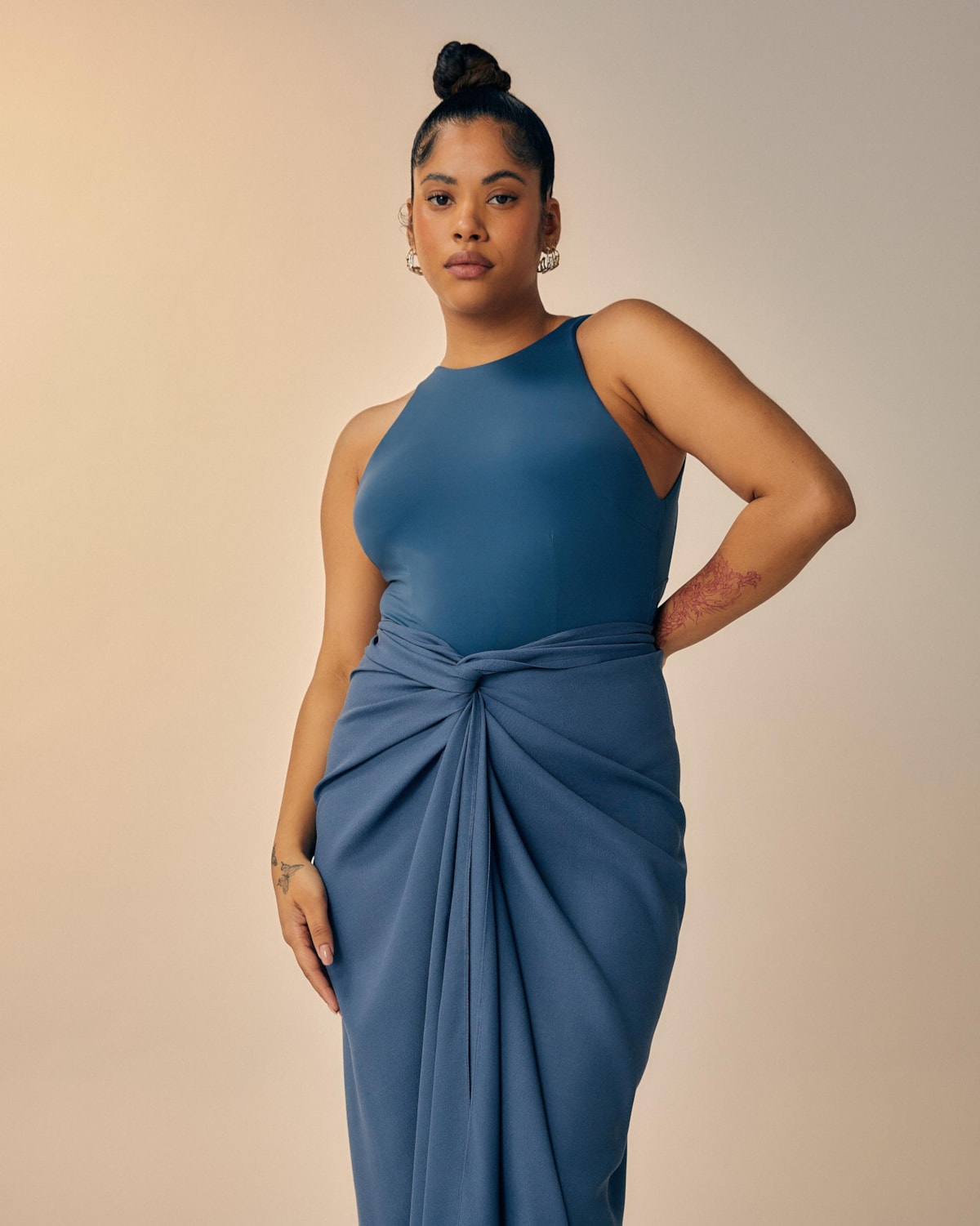 image_0fe52a44-09fa-4009-b697-bd4775e6194c