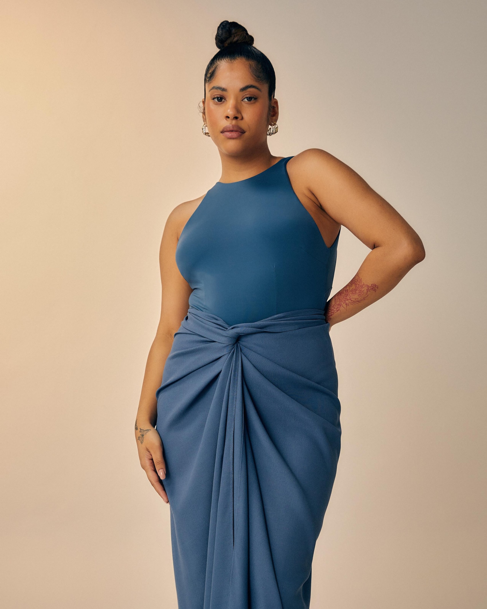 image_66df0147-2d11-42e8-ac18-c8c0cae5b734