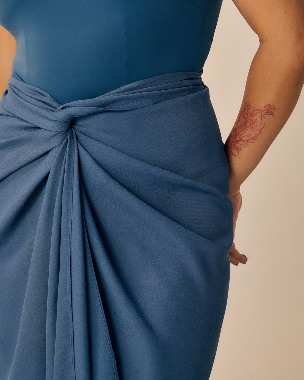 image_052e6846-9190-4d13-89c1-c396415528d7