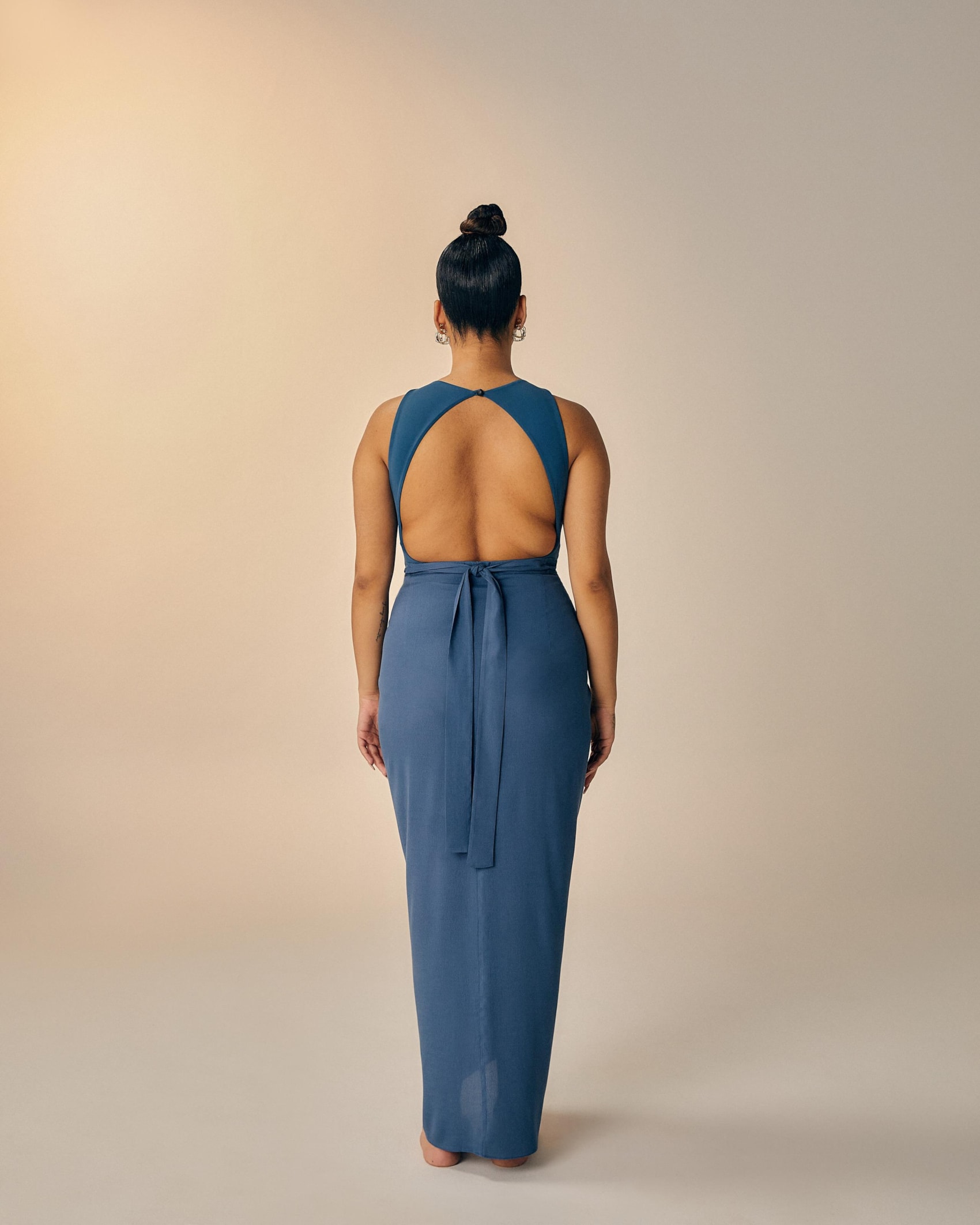 image_75e73ff7-4c33-46c2-9bf6-d3c948d2de3e