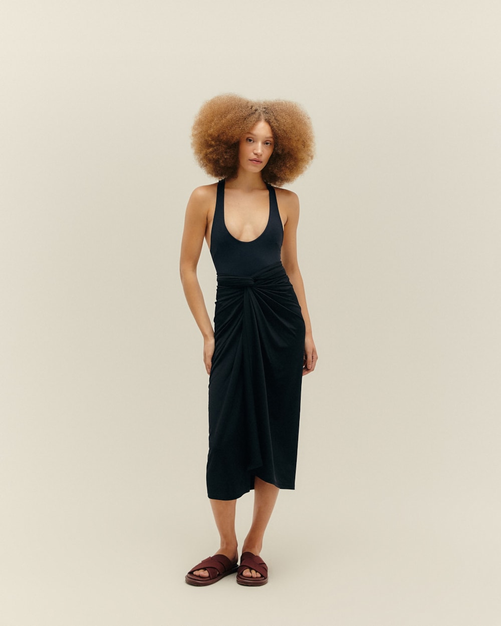 image_e63844fa-c189-4d47-b19b-f54d386b3455