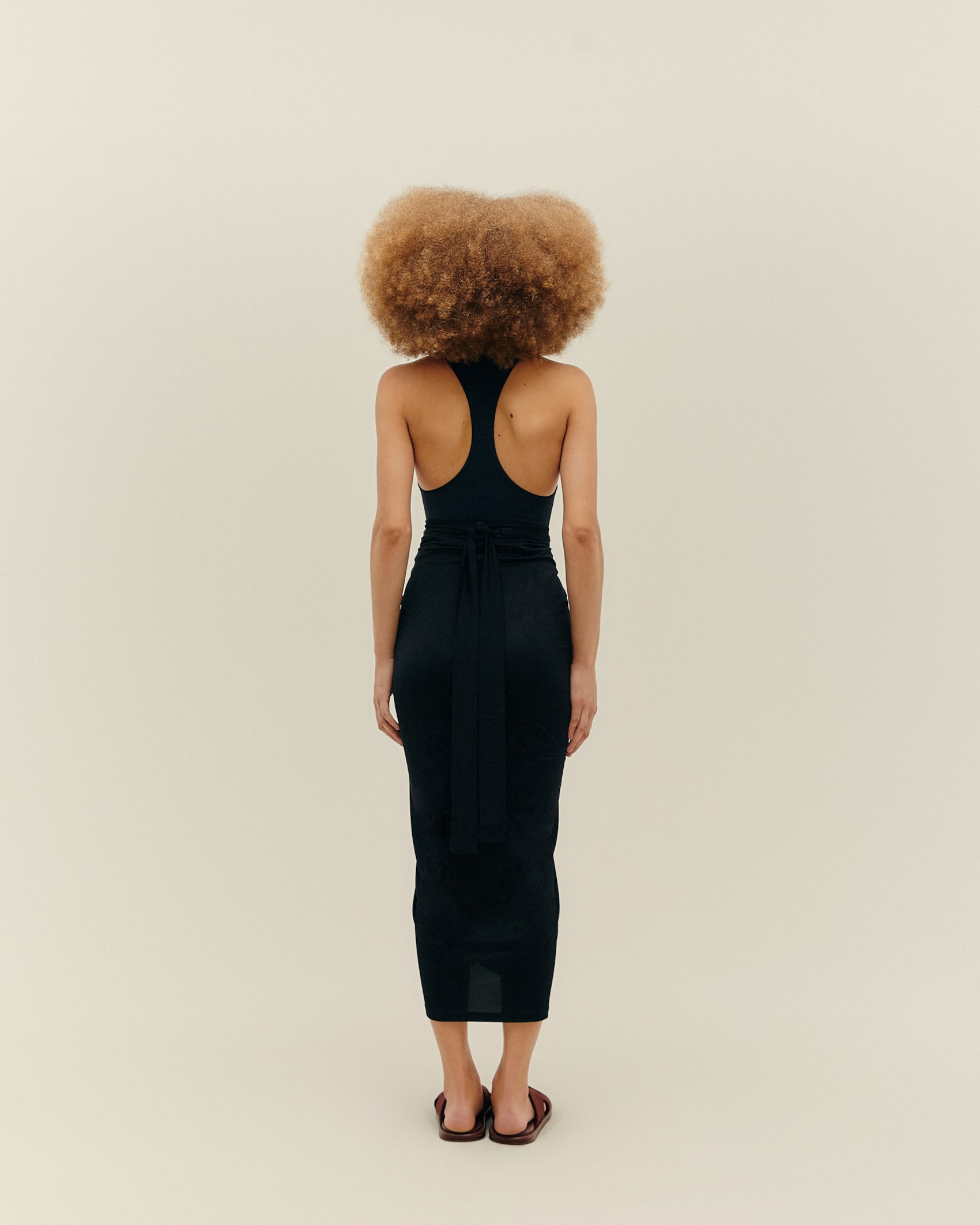 image_558ede15-5868-4802-84bf-279b9cc58868