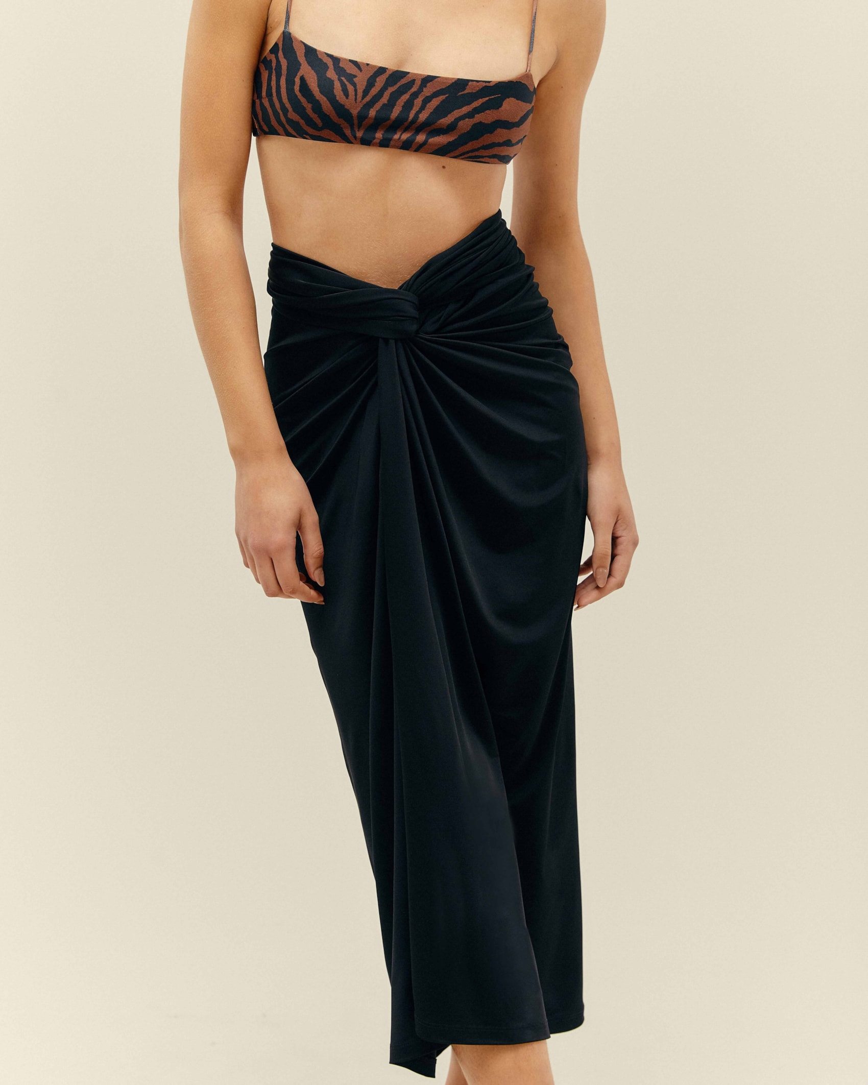 image_be83702d-1d1c-4f11-a235-b65c6a25cfa6