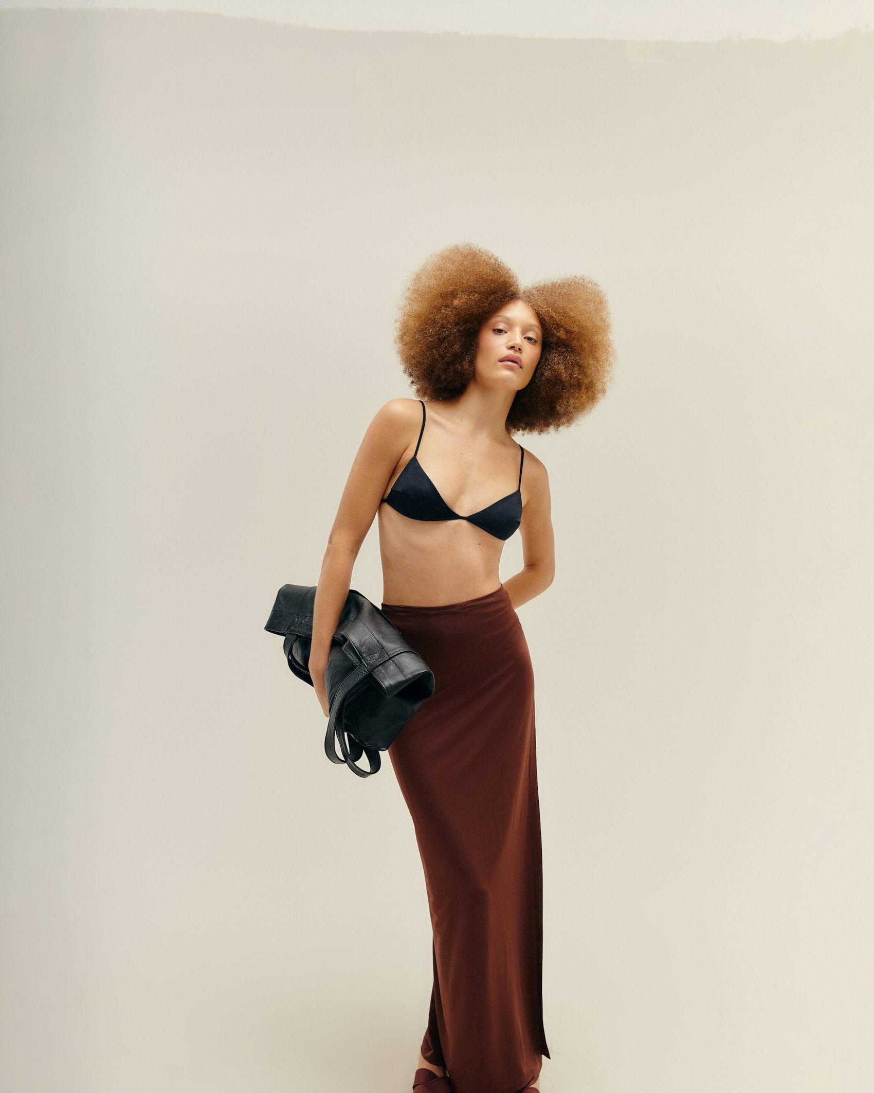 image_187aa477-681d-4e1e-adfa-318436a64486