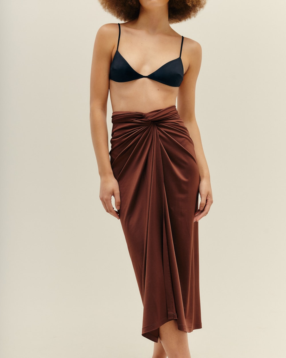 image_c0a60a1e-c36a-4b9d-ad05-73d2de6049a8