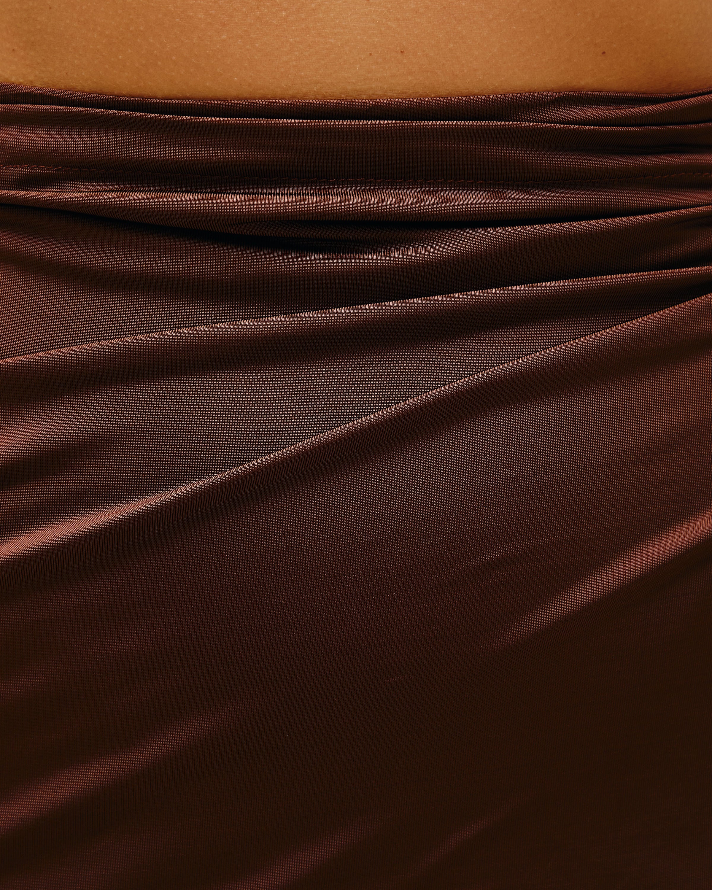 Panneaux Jersey Verde