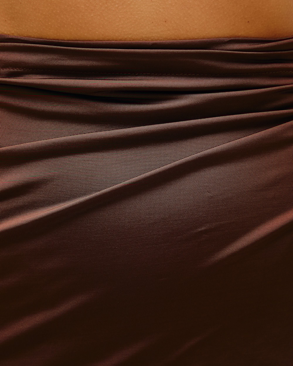 image_031454c7-a353-4ed8-92ad-aaf2e775307d