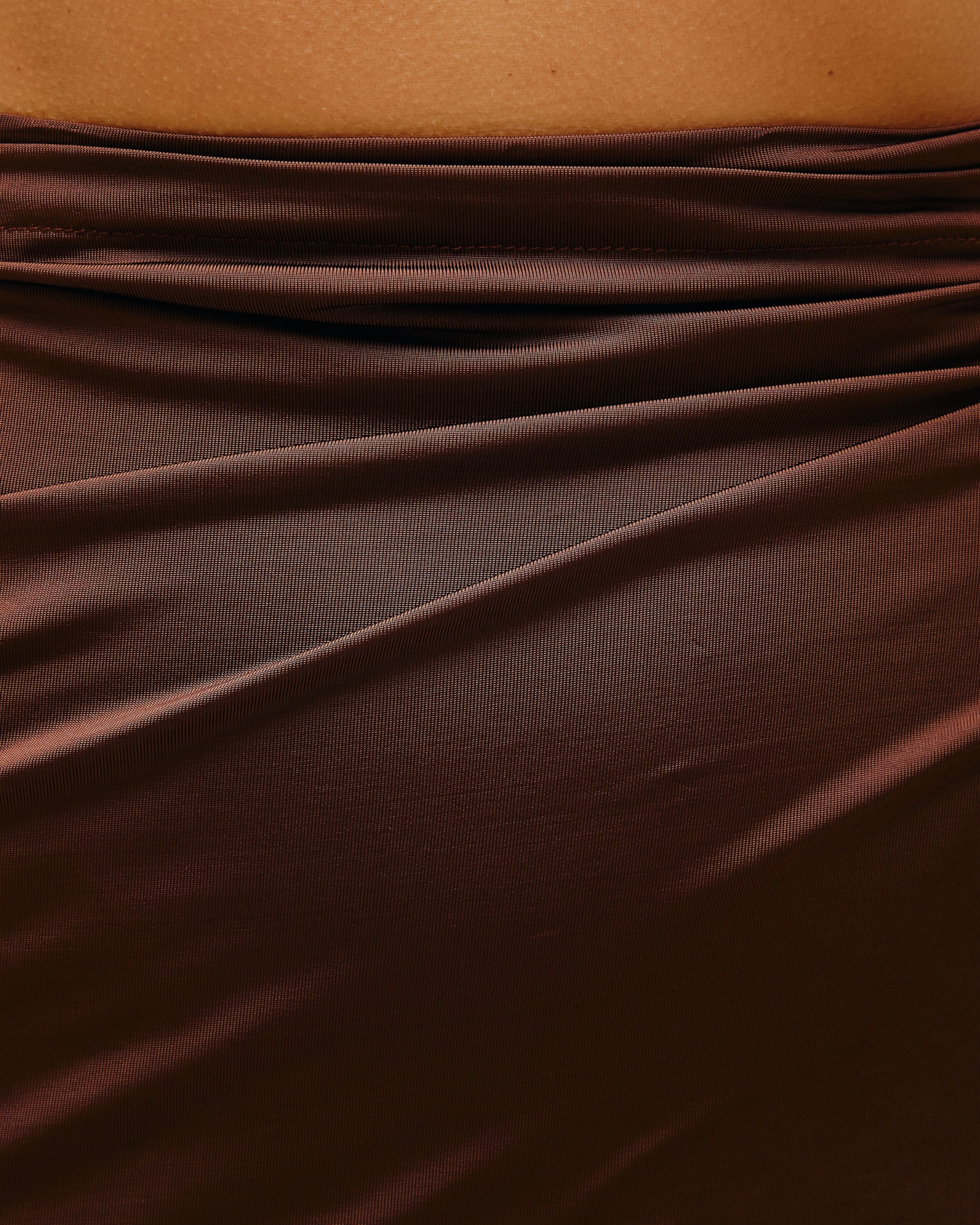 image_cce5cf27-42d4-45fd-8ef5-e48ce1dbe3a0