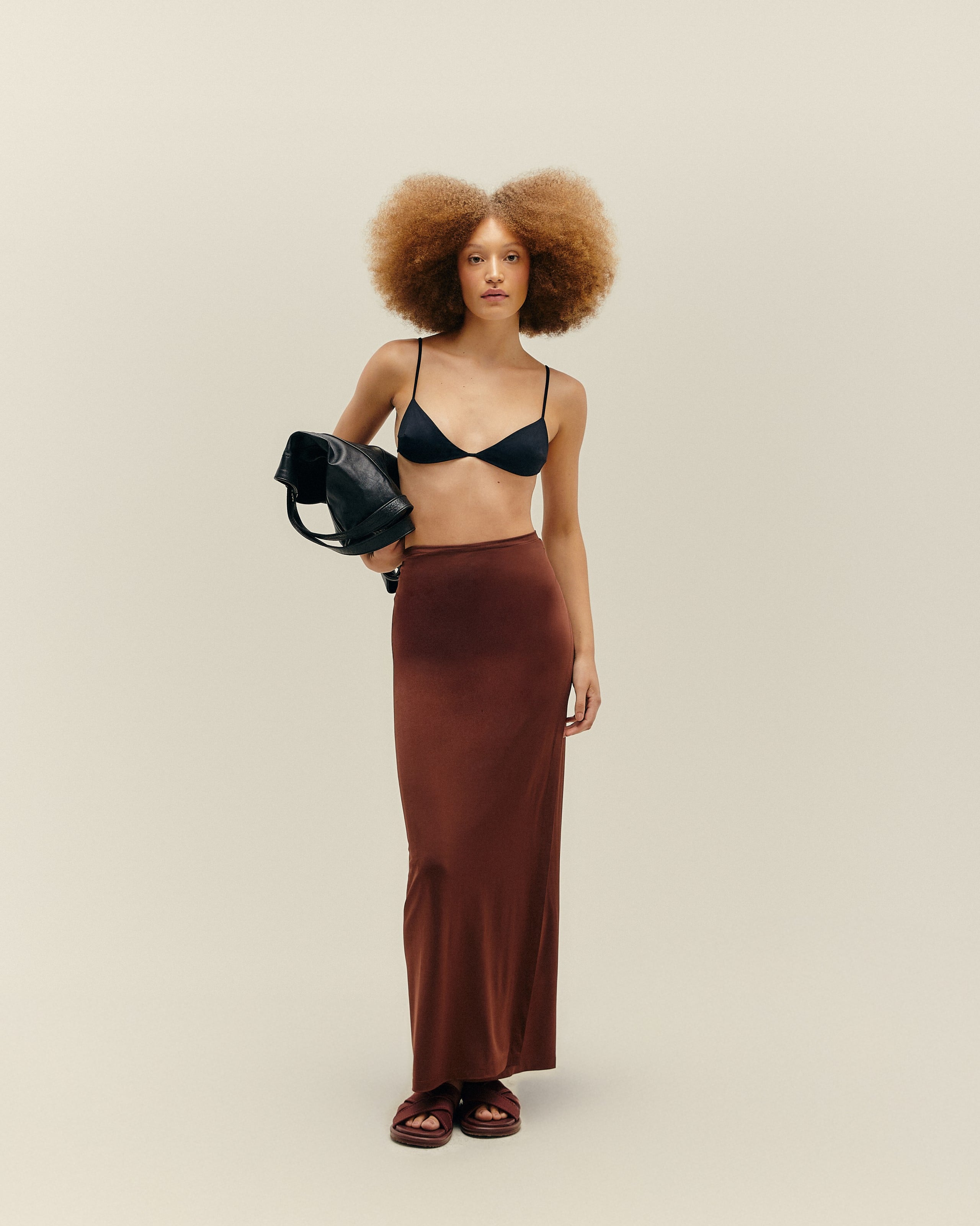 Panneaux Jersey Verde