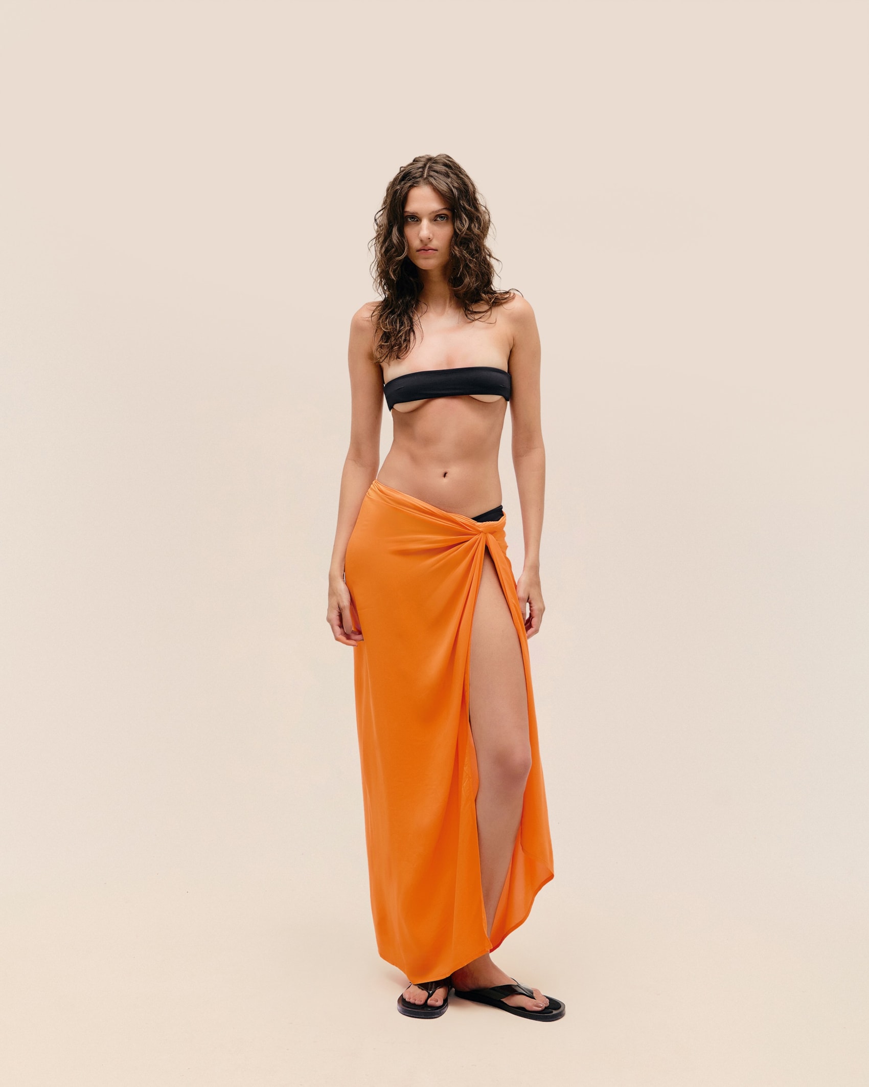 image_3ccdb15d-c1e2-42ef-8f66-500a887ad1d0