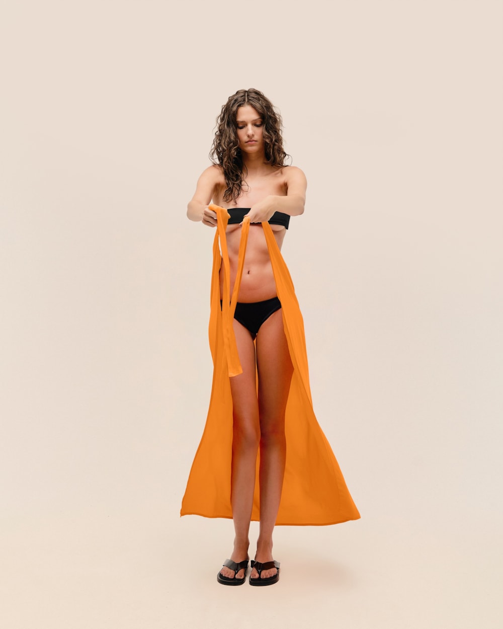 image_de1423a3-945e-4a87-8048-5e76e80fe76a