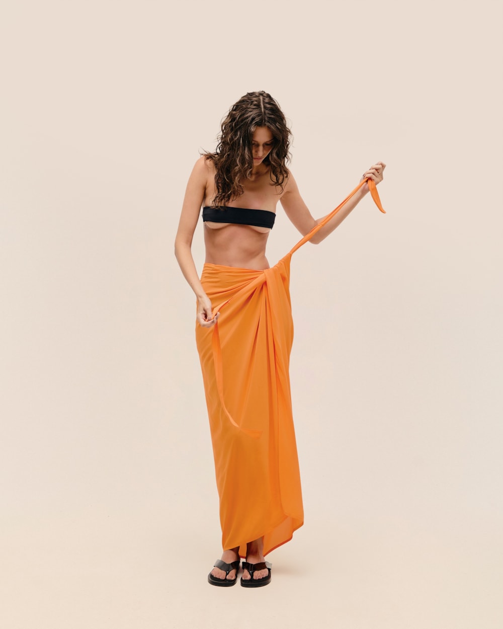 image_22808ca9-e908-4c67-9d99-3ea48e0688c0