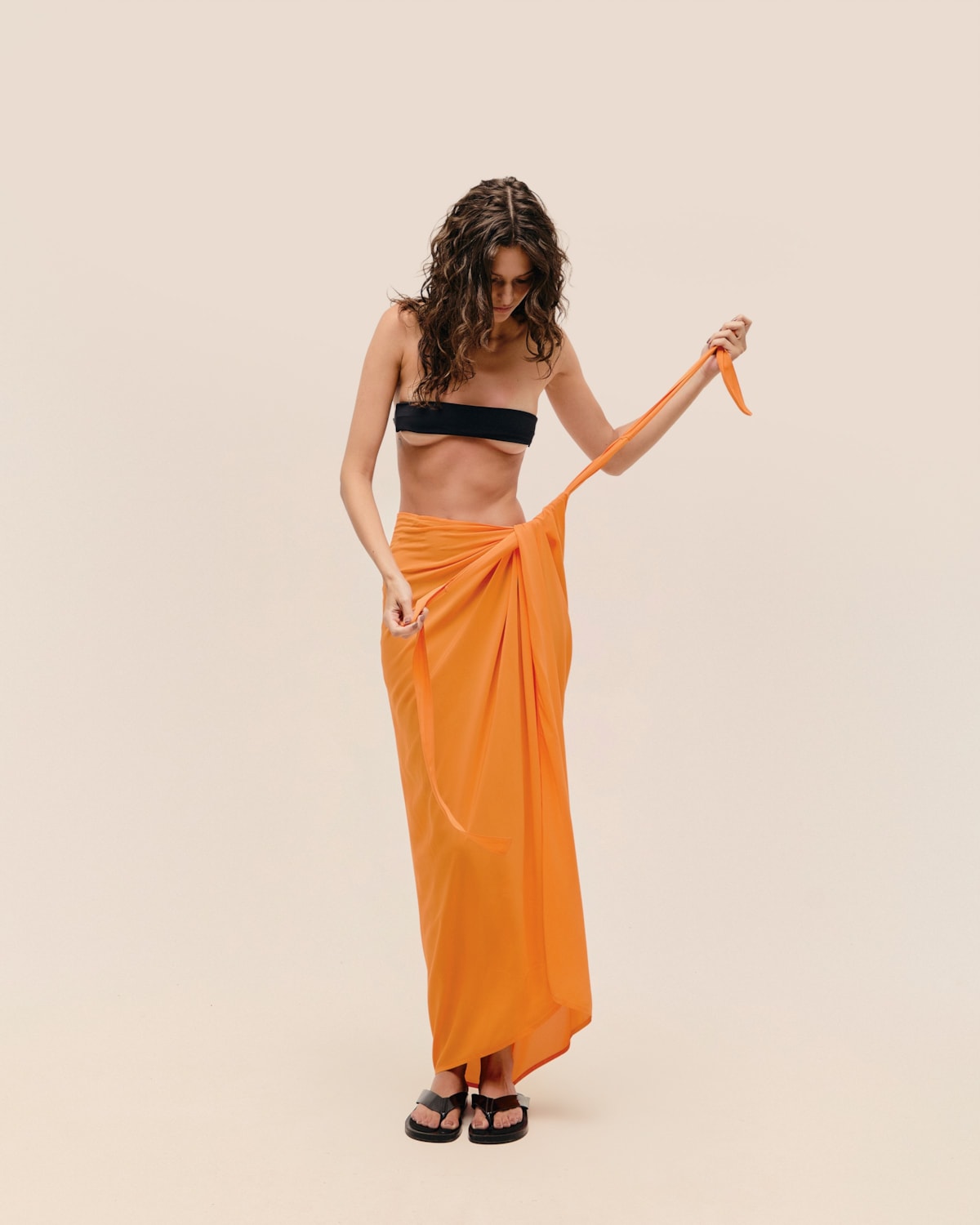 image_a74a393f-e644-461c-bc3a-ebb9a0fbbc37