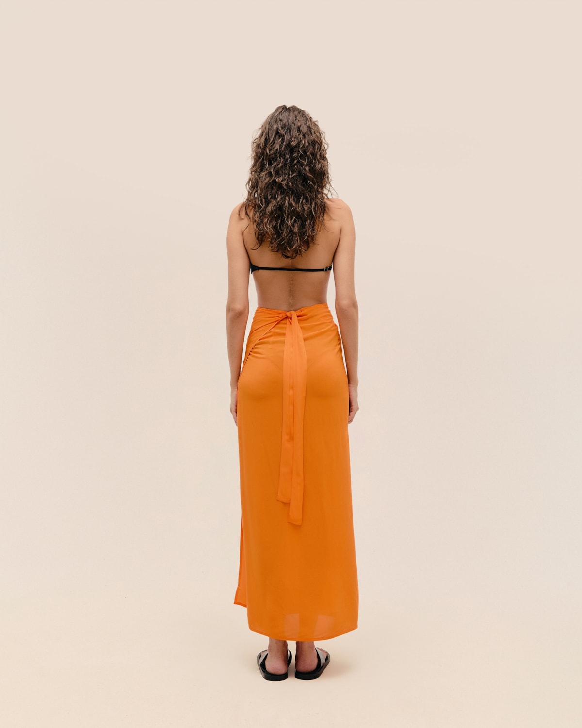 image_bf673f15-a7b3-4a15-8fc6-5dceb48e4f12