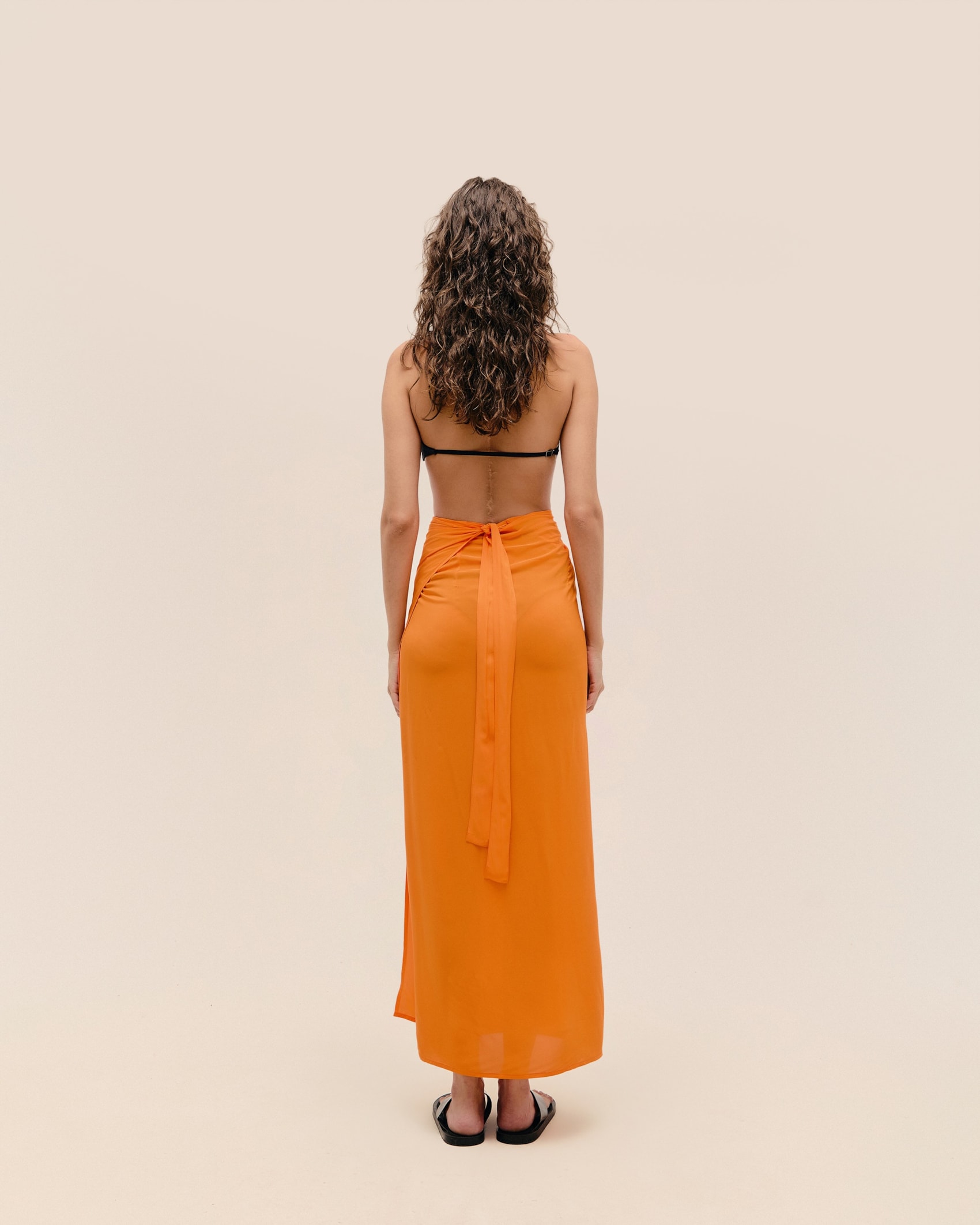 image_a215f414-6aa2-4ba4-953b-a4d238f640ca