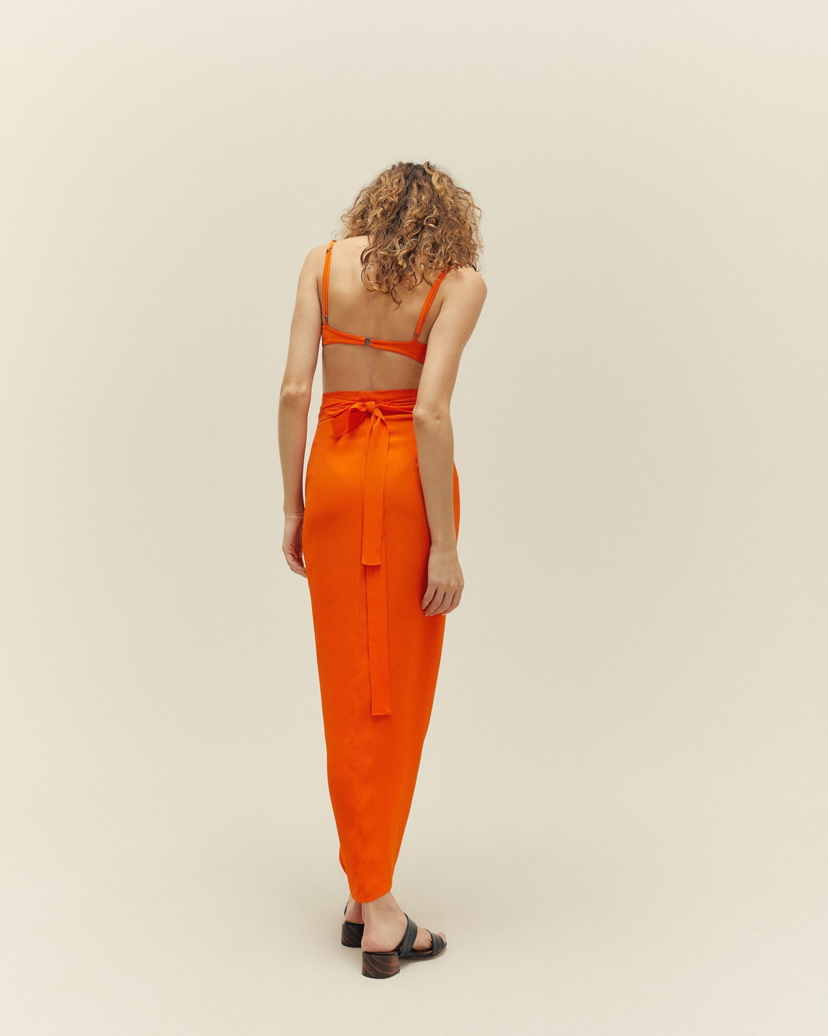 image_428db0cf-3794-4a88-ba6f-e5f4be9afbc3