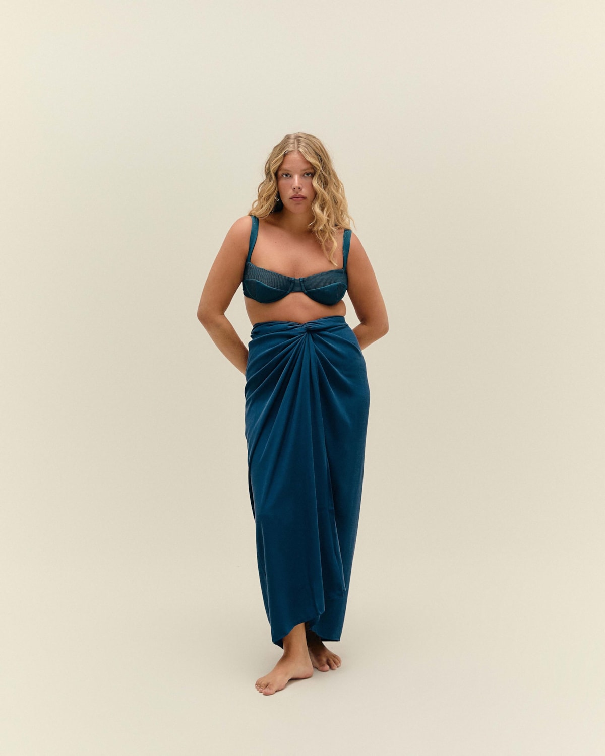 image_ed1aca59-d25c-4de8-8fdf-9f4ad50e2d69