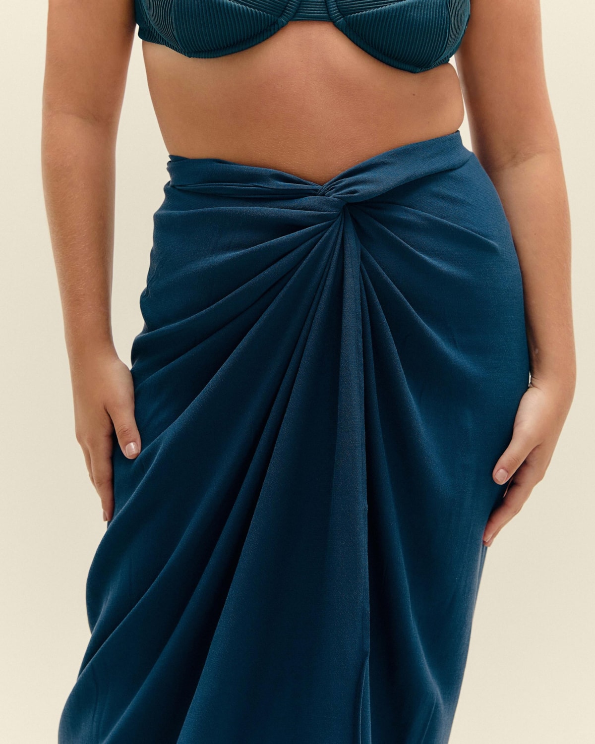 image_31ee68ec-a00a-4092-8322-6e8eda784c49