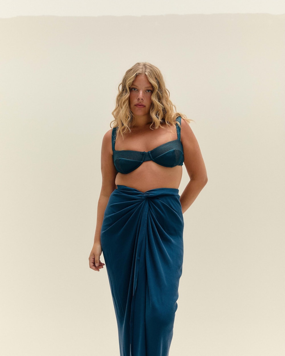 image_d2ba7c5a-52bd-4d53-aeb1-c25f94bccd19