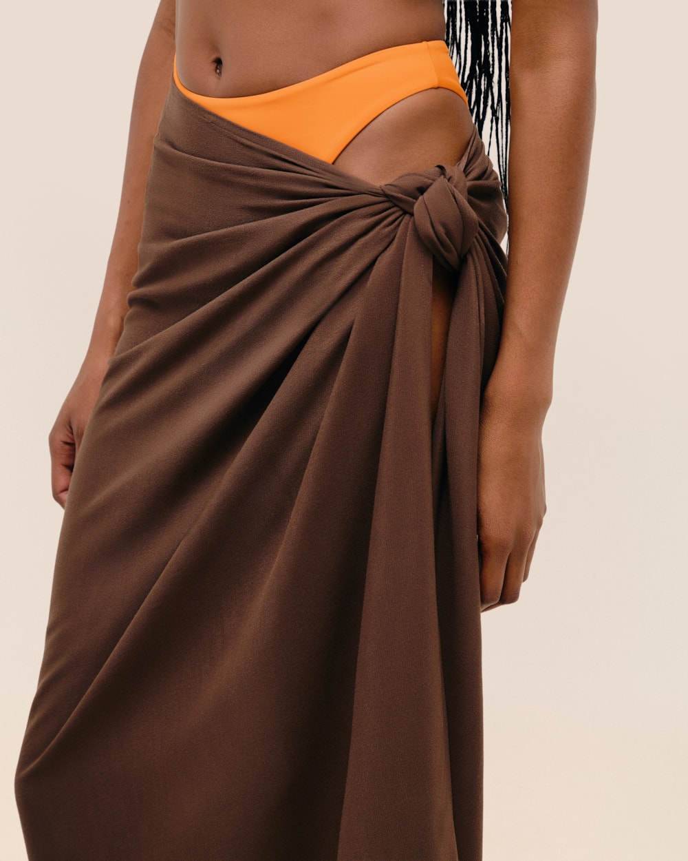 image_0f5e329a-4b71-4022-b2fa-1a785c4d5c29