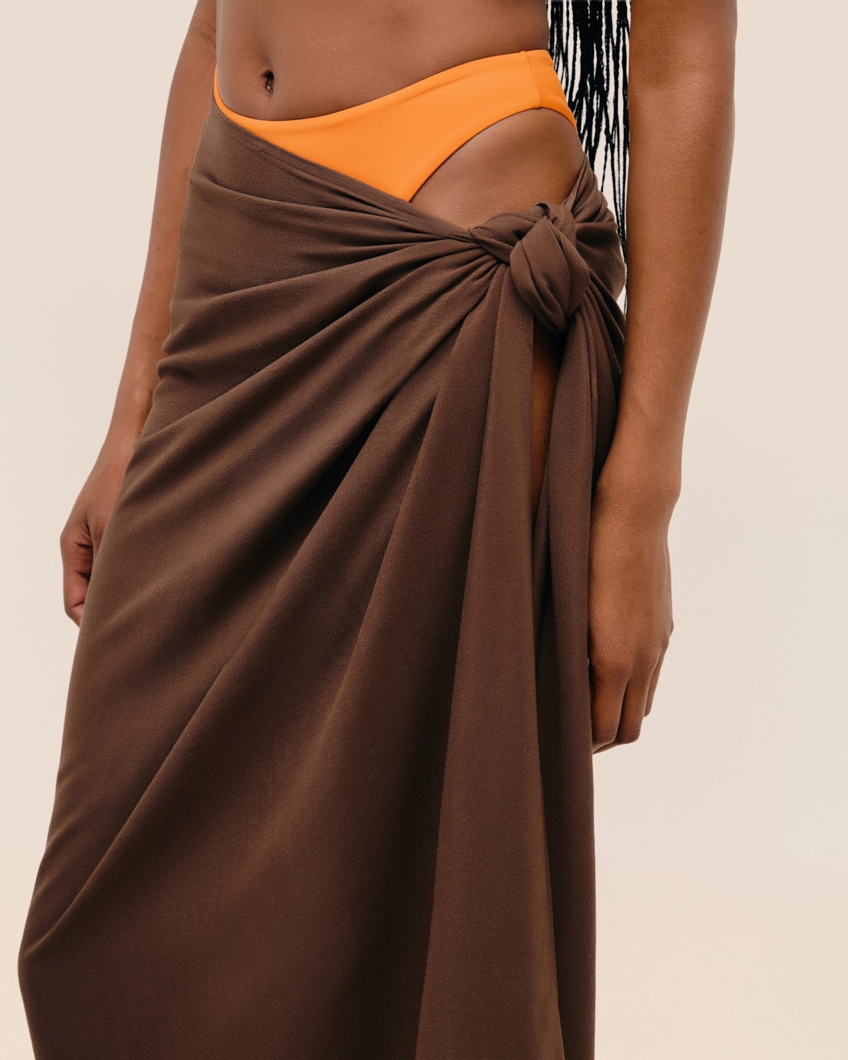 image_c655e140-401a-452e-b9c3-4efc0c98de57